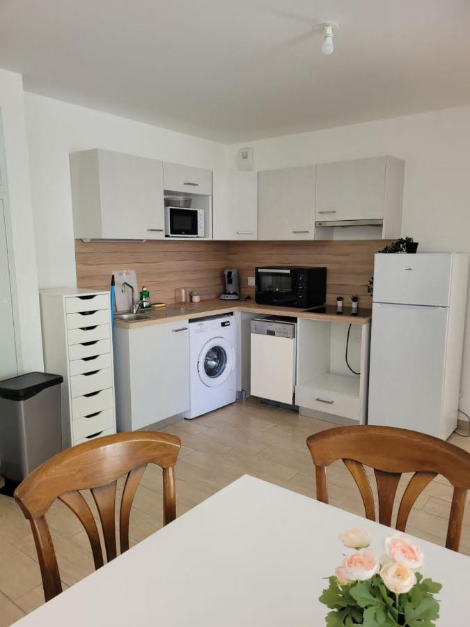 Superbes Neufs A Appartement *