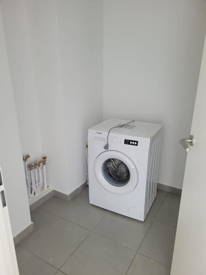Superbes Neufs A Apartment